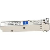 AddOn SFP-16GB-DW42-40-C-AO  SFP+ Module