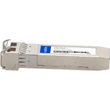 AddOn 1442707G4-AO ADTRAN SFP (mini-GBIC) Module