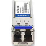 AddOn JNP-SFP-25G-LR-I-AO  Networks SFP28 Module