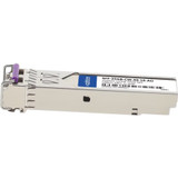 AddOn SFP-25GB-CW-49-10-AO SFP28 Module