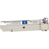 AddOn SFP-25GB-CW-49-10-AO SFP28 Module