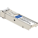 AddOn DWDM-SFP10G-46.92-100-I-AO  SFP+ Module