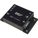 Digi XM-M92-2P-UA XBee-PRO 900Radio Modem