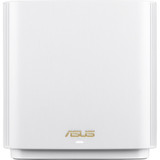 Asus ZenWiFi XT9 XT9 (W-2-PK) Wi-Fi 6 IEEE 802.11ax Ethernet Wireless Router