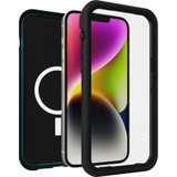 OtterBox 77-90213 iPhone 14 Plus FR&#274; Case for MagSafe