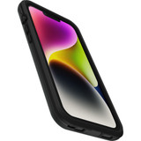 OtterBox 77-90213 iPhone 14 Plus FR&#274; Case for MagSafe