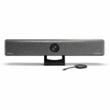 Barco R9861632USB1 ClickShare Video Conferencing Camera - USB 3.1 Type C