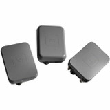 Cisco AIR-AP1562I-DK9-RF Aironet 1562I Dual Band IEEE 802.11ac 1.30 Gbit/s Wireless Access Point - Outdoor