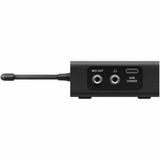 Sennheiser 700021 EW-DP Wireless Microphone System