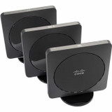 Cisco RPT-110-3PC-CE-K9= RPT-110 Cordless Phone Signal Extender
