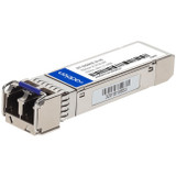 AddOn SFP-50GBASE-LR-AO SFP56 Module