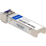 AddOn SFP-50GBASE-LR-AO SFP56 Module