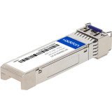 AddOn SFP-50GBASE-LR-AO SFP56 Module