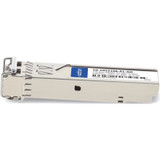 AddOn 10-1022106-01-AO  SFP (mini-GBIC) Module