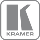 Kramer 97-0131012 97-0131012 Flexible High Speed HDMI Cable with Ethernet-12'
