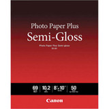 Canon 1686B062 Photo Paper Plus Photo Paper