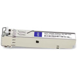 AddOn SFP-16GB-DW25-40-BR-AO Brocade SFP+ Module