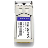 AddOn SFP-16GB-DW25-40-BR-AO Brocade SFP+ Module