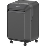 Fellowes 5015201 Powershred LX210 Micro Cut Shredder