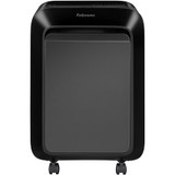 Fellowes 5015201 Powershred LX210 Micro Cut Shredder