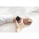 Samsung SM-R910NZAAXAA Galaxy Watch5