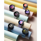 Samsung SM-R910NZAAXAA Galaxy Watch5