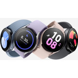 Samsung SM-R910NZAAXAA Galaxy Watch5