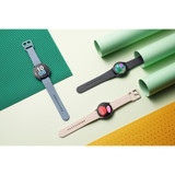 Samsung SM-R910NZAAXAA Galaxy Watch5