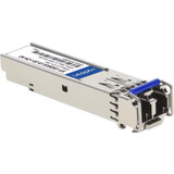 AddOn SFP-10GBASE-LR-20-I-CN-AO Ciena SFP+ Module