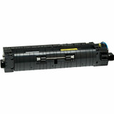 HP 527G0A LaserJet 110V Fuser Kit