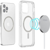 OtterBox 78-80632 Charging Pad for MagSafe - 7.5W