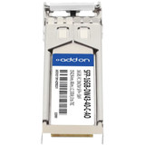 AddOn SFP-16GB-DW43-40-C-AO  SFP+ Module