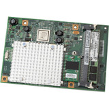 Cisco ISM-SRE-300-K9 SRE 300 Internal Services Module