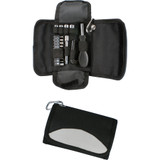 QVS CA216-K1 Technician's Tool Kit