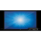 Elo E725044 E725044 ECMG4 Single Board Computer