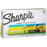 Sharpie 1754463 Accent Highlighter - Liquid Pen