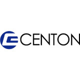 Centon S1-SDHC4-4G 4 GB Class 4 SDHC