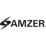 Amzer 89285 Jelly Tablet PC Skin