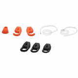 Jabra 14121-33 Ear Gel
