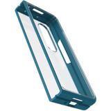 OtterBox 77-90467 Galaxy Z Fold4 Thin Flex Antimicrobial Series Case
