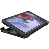 OtterBox 77-83087 Galaxy Tab A7 Lite Defender Series Case