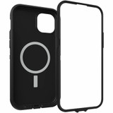 OtterBox 77-92960 iPhone 15 Plus & iPhone 14 Plus Defender Series XT Case With Magsafe