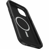OtterBox 77-92960 iPhone 15 Plus & iPhone 14 Plus Defender Series XT Case With Magsafe