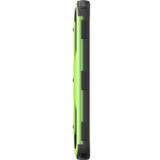 i-Blason M9-ARMOR-GREEN HTC One M9 Armorbox Dual Layer Full Body Protective Case