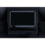 Elite Screens AR120H2-AUHD Aeon AUHD Series