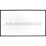 Elite Screens AR120H2-AUHD Aeon AUHD Series