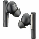 Poly 8L5A6AA Ear Tip