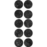 EPOS | SENNHEISER 504595 Speaker Cover - SC 600