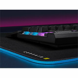 Corsair CH-910941A-NA K70 Gaming Keyboard
