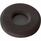 Poly 85Q34AA Ear Cushion